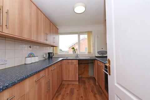 undefined, Wheatley Drive, Haxby, York