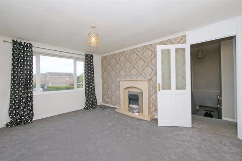 undefined, Wheatley Drive, Haxby, York