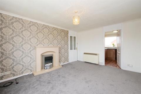 undefined, Wheatley Drive, Haxby, York