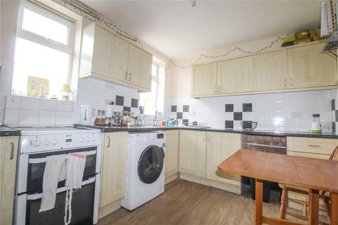 undefined, Orchard Road, Trowbridge