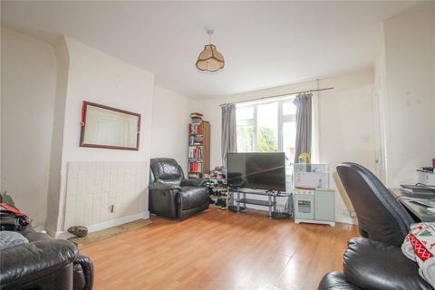 undefined, Orchard Road, Trowbridge