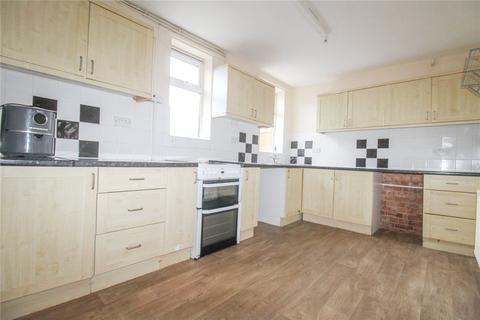 3 bedroom terraced house for sale, Orchard Road, Trowbridge