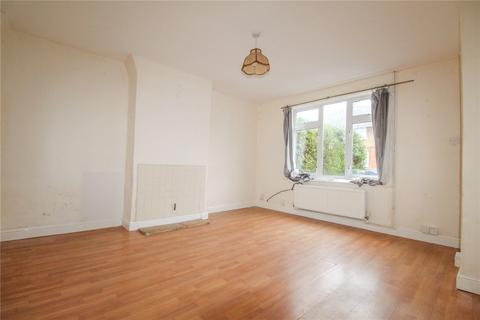 3 bedroom terraced house for sale, Orchard Road, Trowbridge