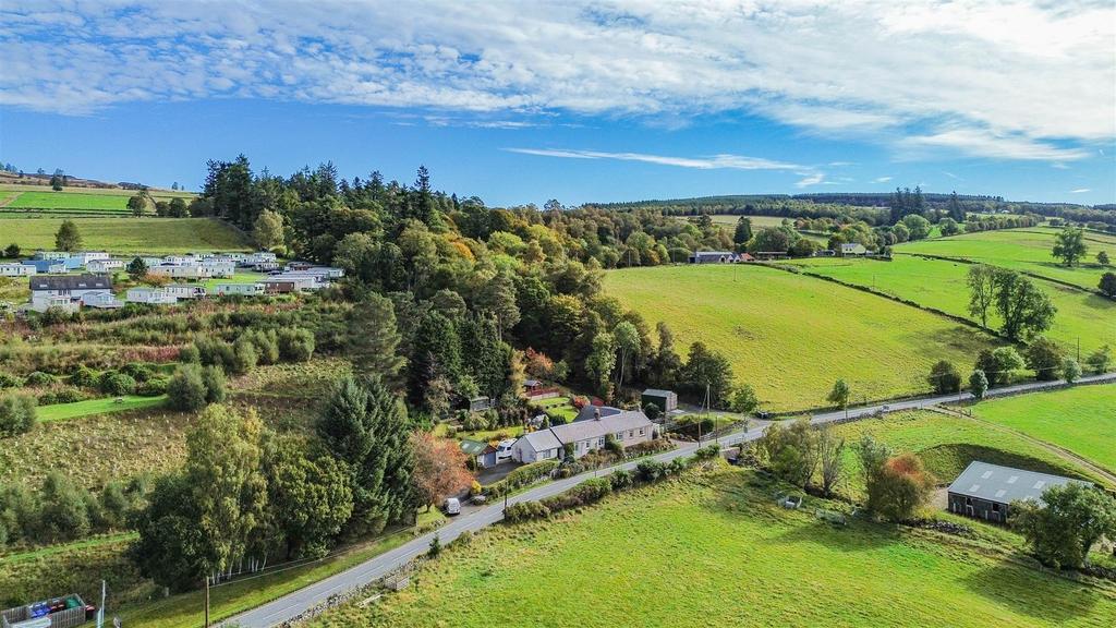 DJI 0168-2.jpg