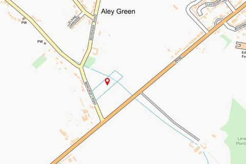 undefined, Slip End Road, Luton, Bedfordshire, LU1 4DG