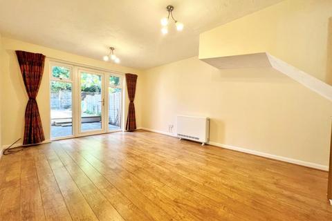 undefined, Heathside Road, Woking GU22