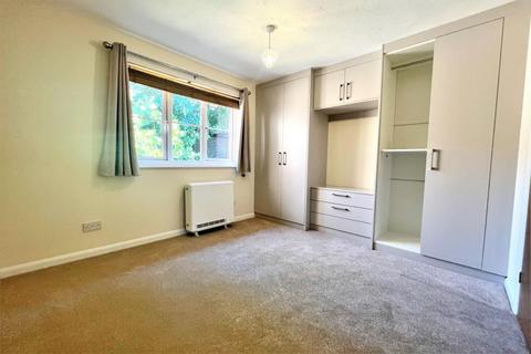 undefined, Heathside Road, Woking GU22