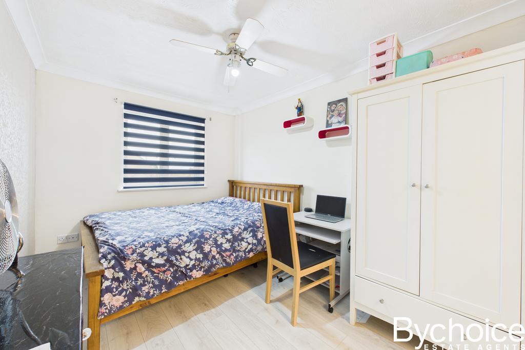 Cam05454 g0 pr0063 still014