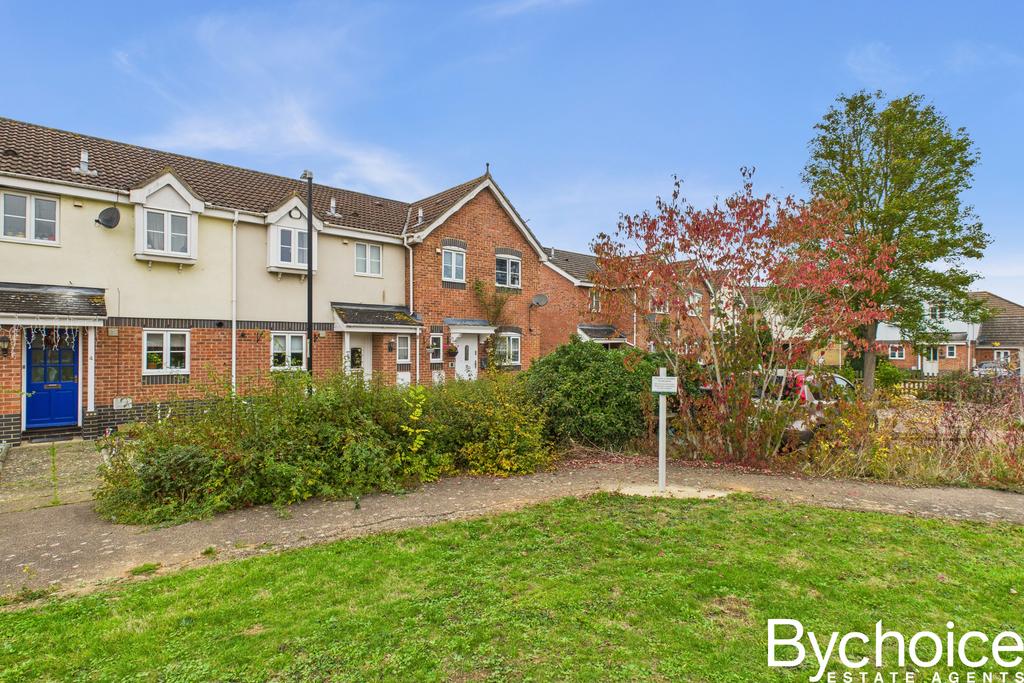 Cam05454 g0 pr0063 still022