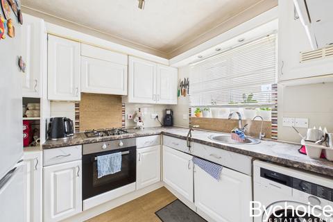 undefined, Brybank Road, Haverhill, Suffolk