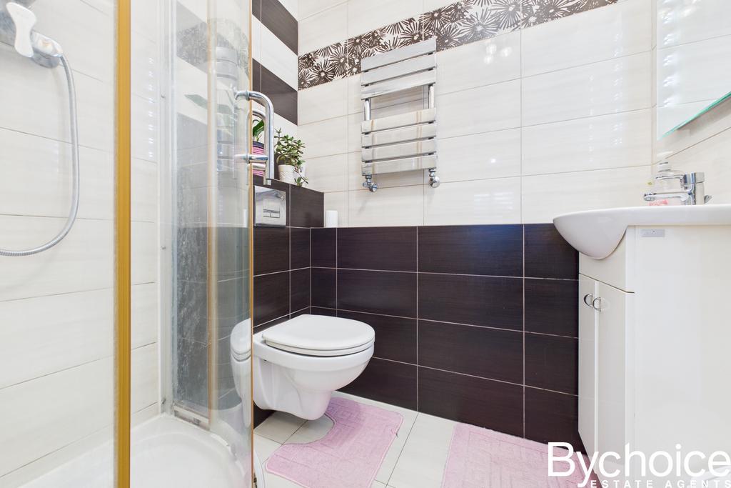 Cam05454 g0 pr0063 still013