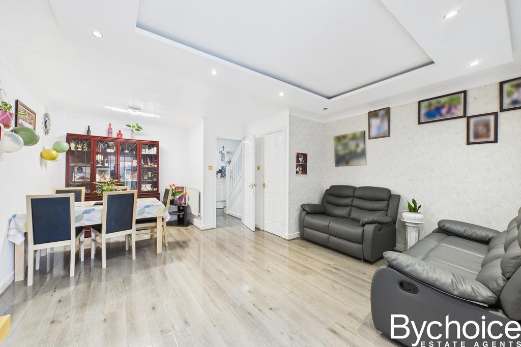 Cam05454 g0 pr0063 still004