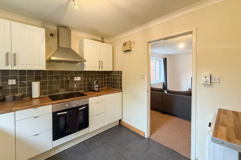 undefined, The Ropery, Newcastle Upon Tyne, NE6