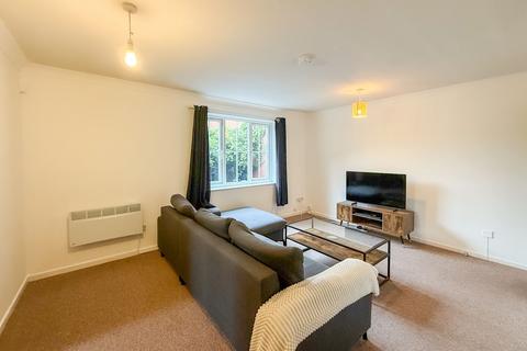 undefined, The Ropery, Newcastle Upon Tyne, NE6