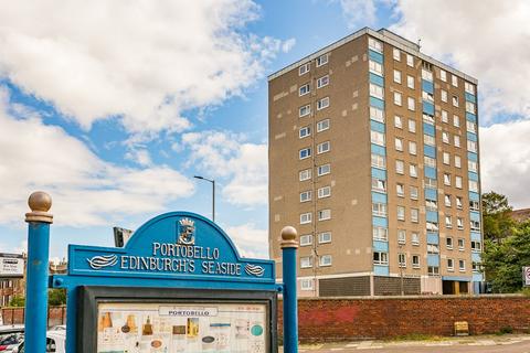 undefined, Coillesdene Drive, Joppa, Edinburgh, EH15