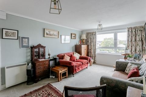 undefined, Coillesdene Drive, Joppa, Edinburgh, EH15