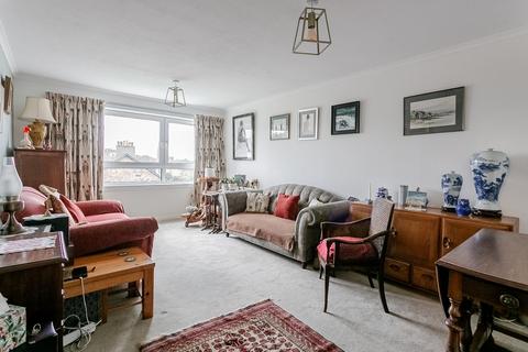 undefined, Coillesdene Drive, Joppa, Edinburgh, EH15