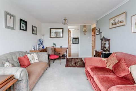 undefined, Coillesdene Drive, Joppa, Edinburgh, EH15