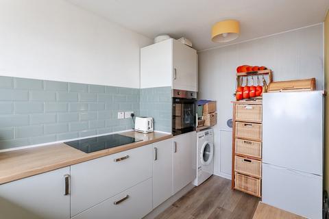 undefined, Coillesdene Drive, Joppa, Edinburgh, EH15