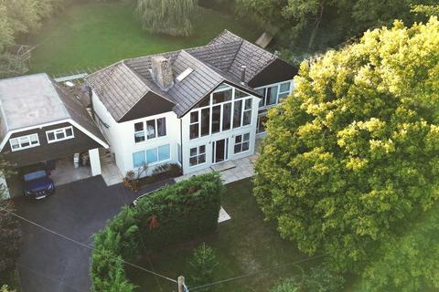 undefined, Imberhorne Lane, East Grinstead, RH19