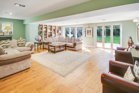 undefined, Imberhorne Lane, East Grinstead, RH19