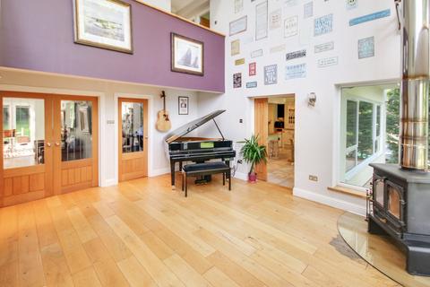 undefined, Imberhorne Lane, East Grinstead, RH19