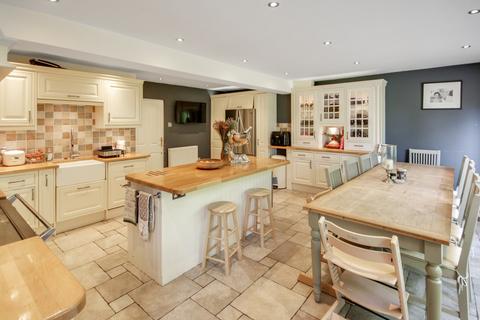 undefined, Imberhorne Lane, East Grinstead, RH19