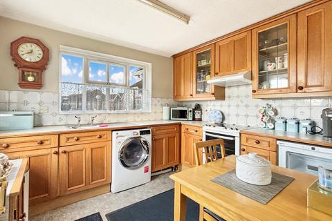 undefined, Meadow Close, Elmstead, Colchester, CO7