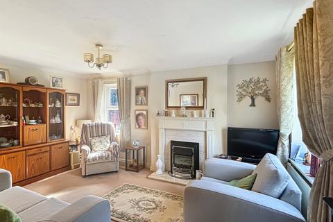 undefined, Meadow Close, Elmstead, Colchester, CO7