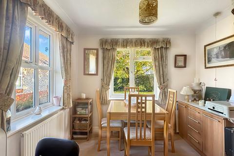 undefined, Meadow Close, Elmstead, Colchester, CO7