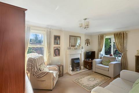 undefined, Meadow Close, Elmstead, Colchester, CO7