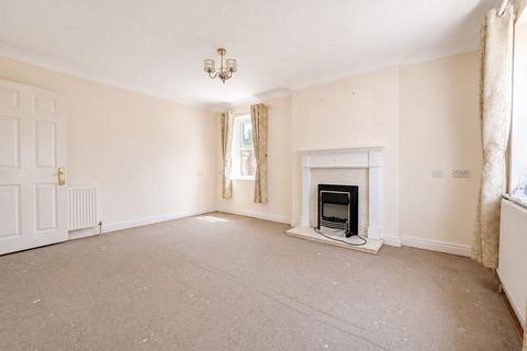 2 bedroom detached bungalow for sale, Meadow Close, Elmstead, Colchester, CO7