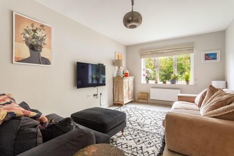 3 bedroom detached house for sale, Anchor Avenue, Scaynes Hill