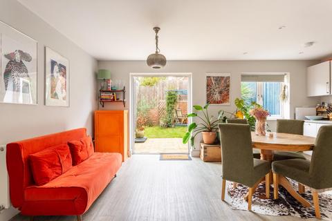 3 bedroom detached house for sale, Anchor Avenue, Scaynes Hill
