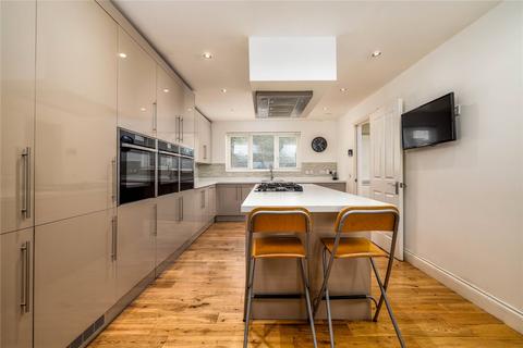 undefined, Rockfield Road, Oban, Argyll and Bute, PA34