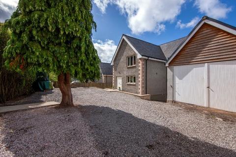 undefined, Rockfield Road, Oban, Argyll and Bute, PA34