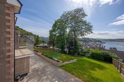 undefined, Rockfield Road, Oban, Argyll and Bute, PA34