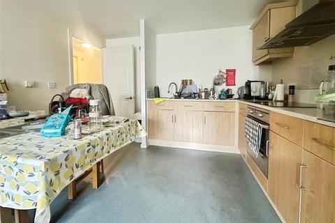 1 bedroom apartment for sale, Riverside, Bishop's Stortford, Hertfordshire
