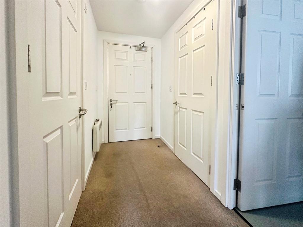 Picture No. 08