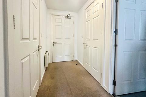 1 bedroom apartment for sale, Riverside, Bishop's Stortford, Hertfordshire