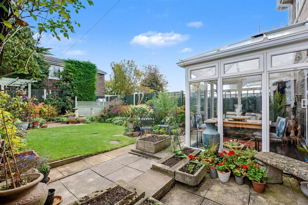 Garden 1.jpeg