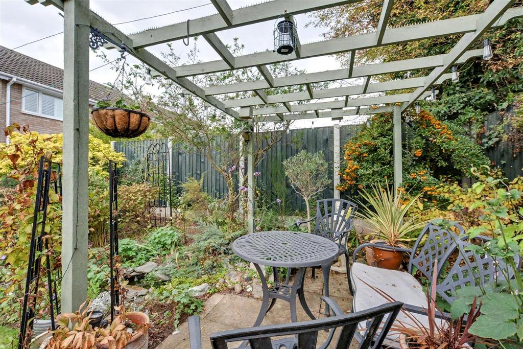 Garden 3.jpeg