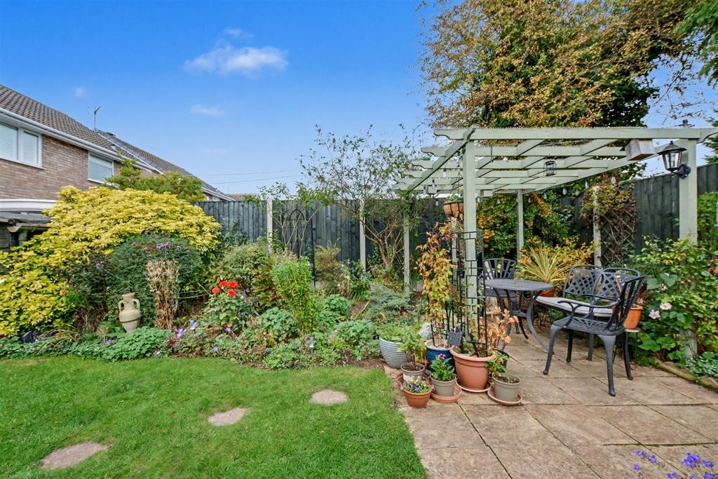 Garden 4.jpeg