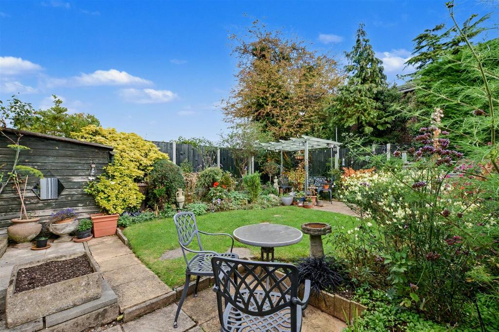 Garden 5.jpeg