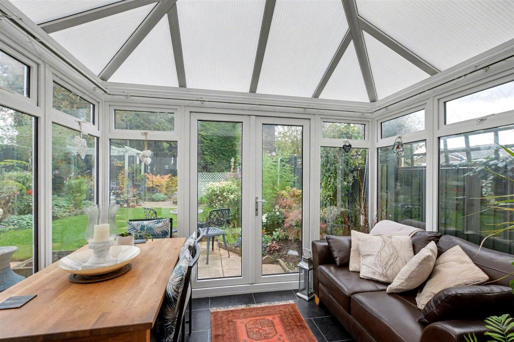 Conservatory 1.jpeg