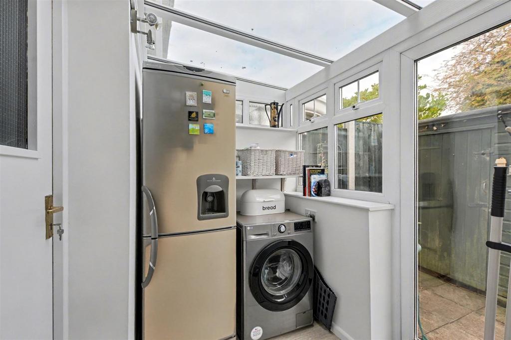 Utility Room.jpeg