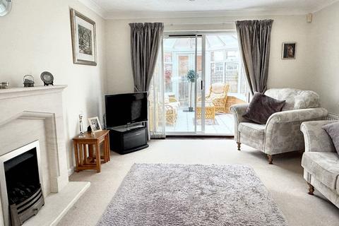 undefined, Oakwood Gardens, Bristol BS36