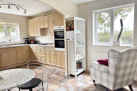undefined, Oakwood Gardens, Bristol BS36