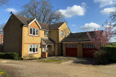 undefined, Oakwood Gardens, Bristol BS36