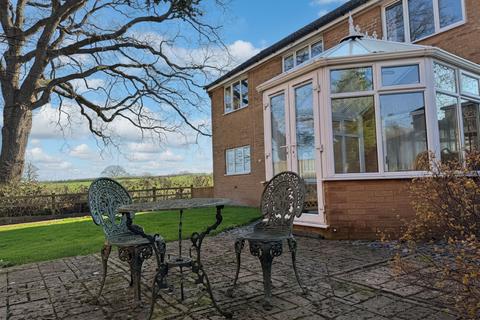 undefined, Oakwood Gardens, Bristol BS36